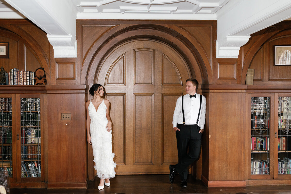 NataliaTPhotography-409