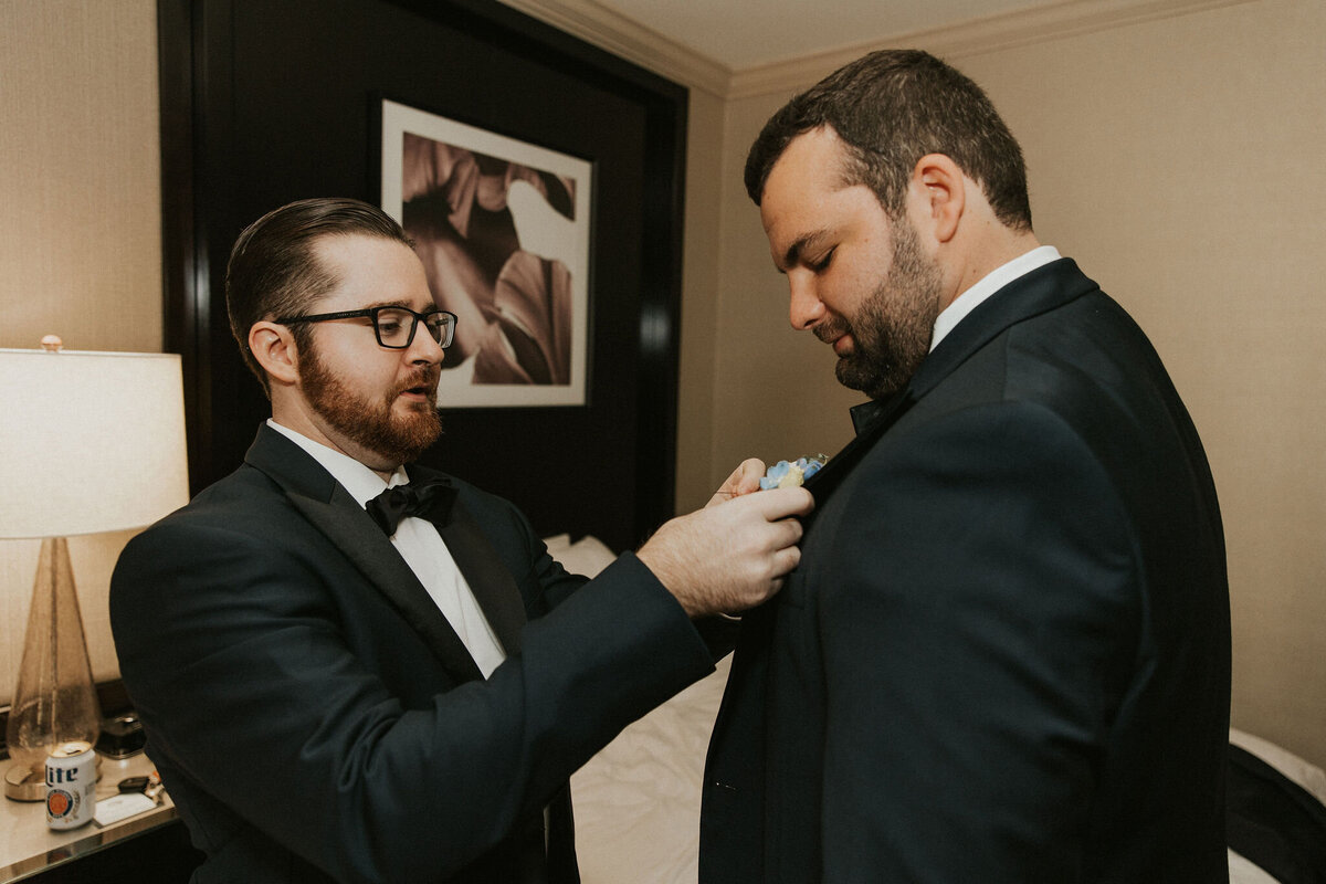 MILLS-GROSS.WEDDING-SPCC-gtngrdy-58