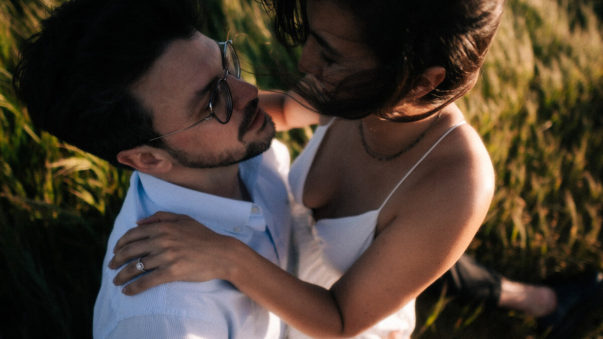 MARIE+JULIEN-ENGAGEMENT_0034