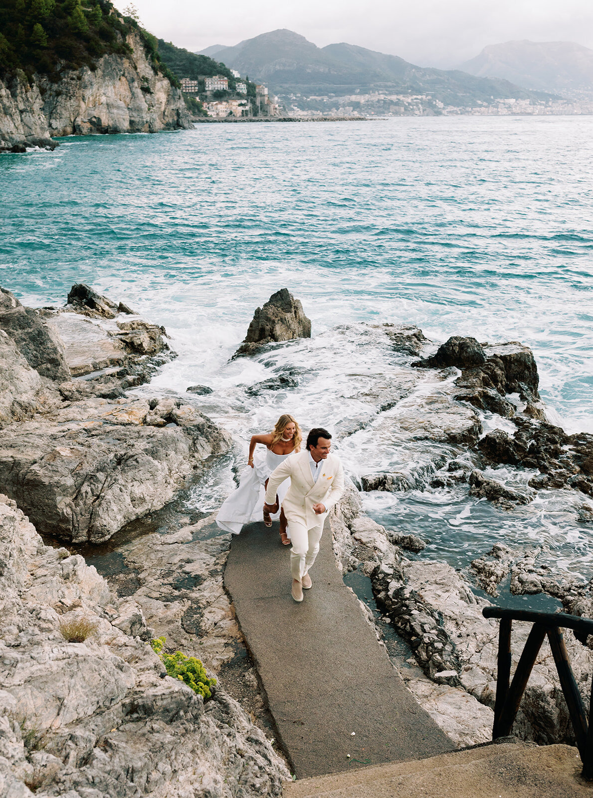 CN_BrideandGroom_AmalfiCoastWedding147