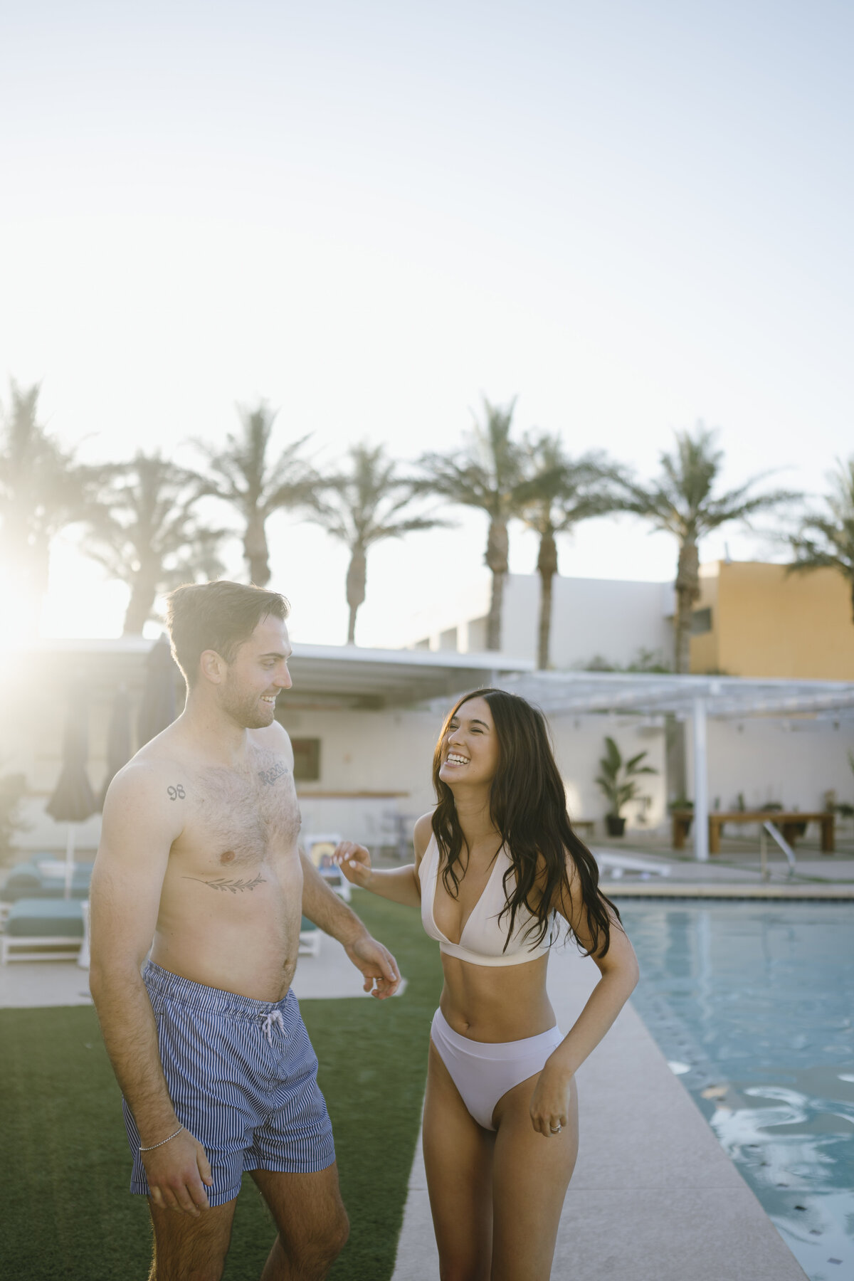 Scottsdale Arizona Wedding Photographer