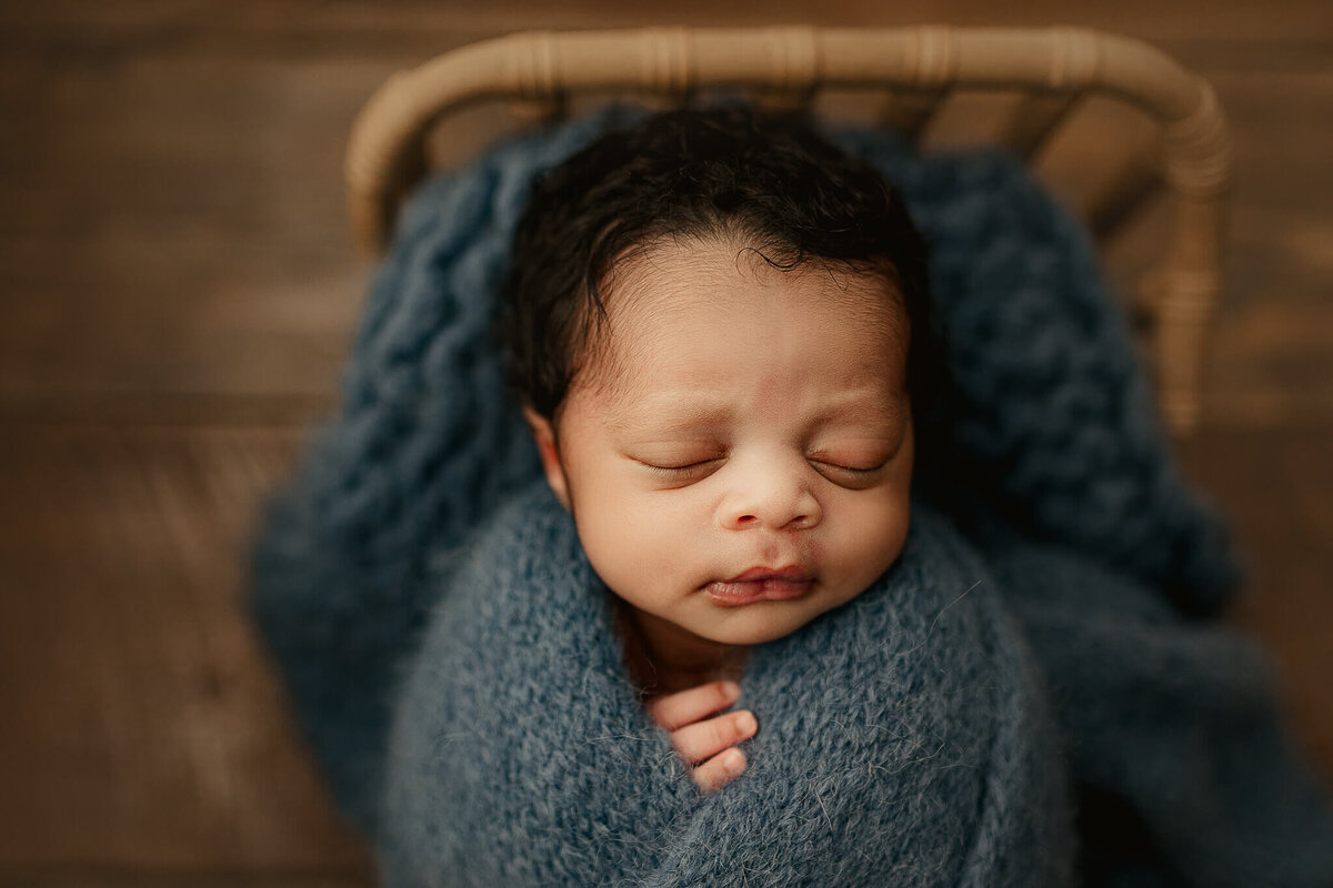 Marietta-Newborn-Photographer-7