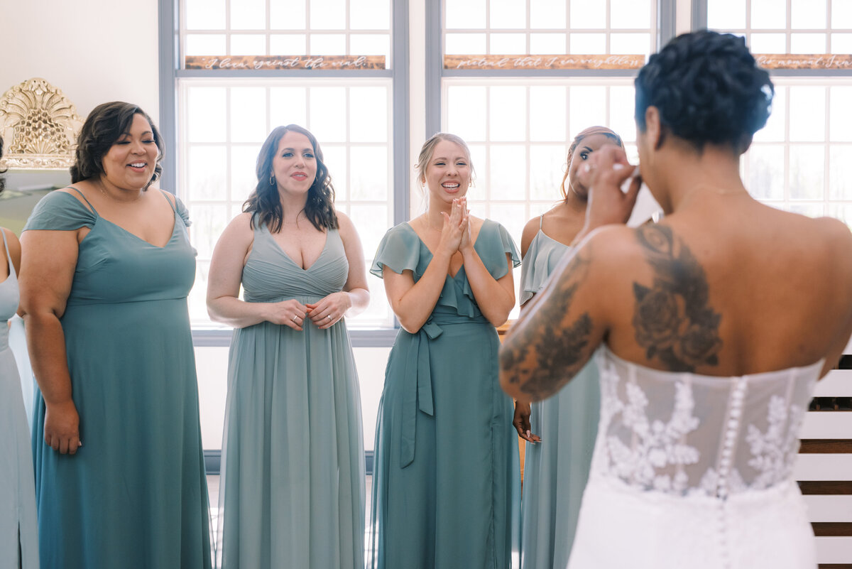 SKWedding_GettingReady_MaddyWilliamsPhotography.jpg-95