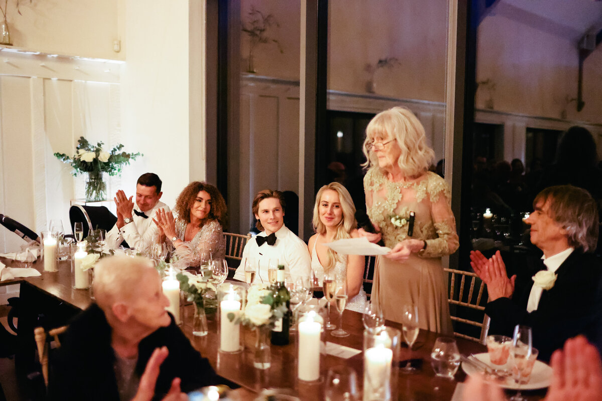 M&HweddingFinal-515