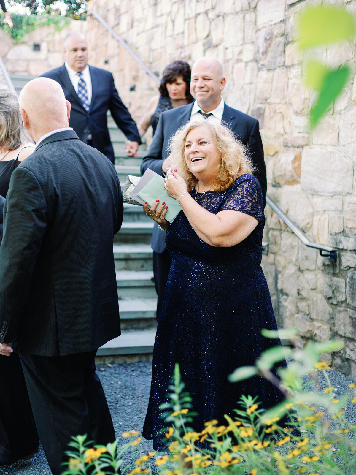 Washington DC_Luxury_Wedding_Photo_Skyler Jordan Photography-12
