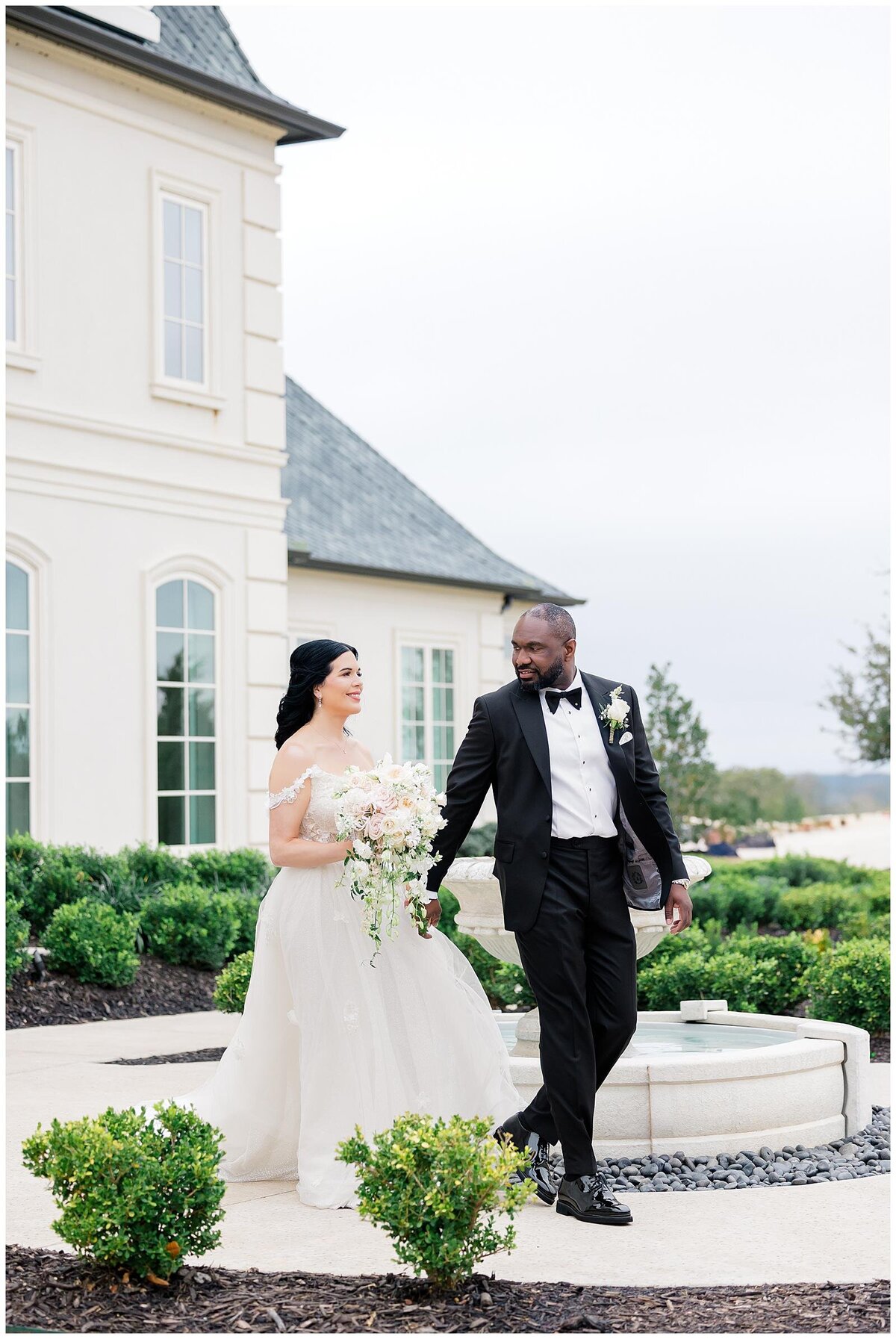 Shawna and Solomon's Wedding at The Hillside Estate_4246