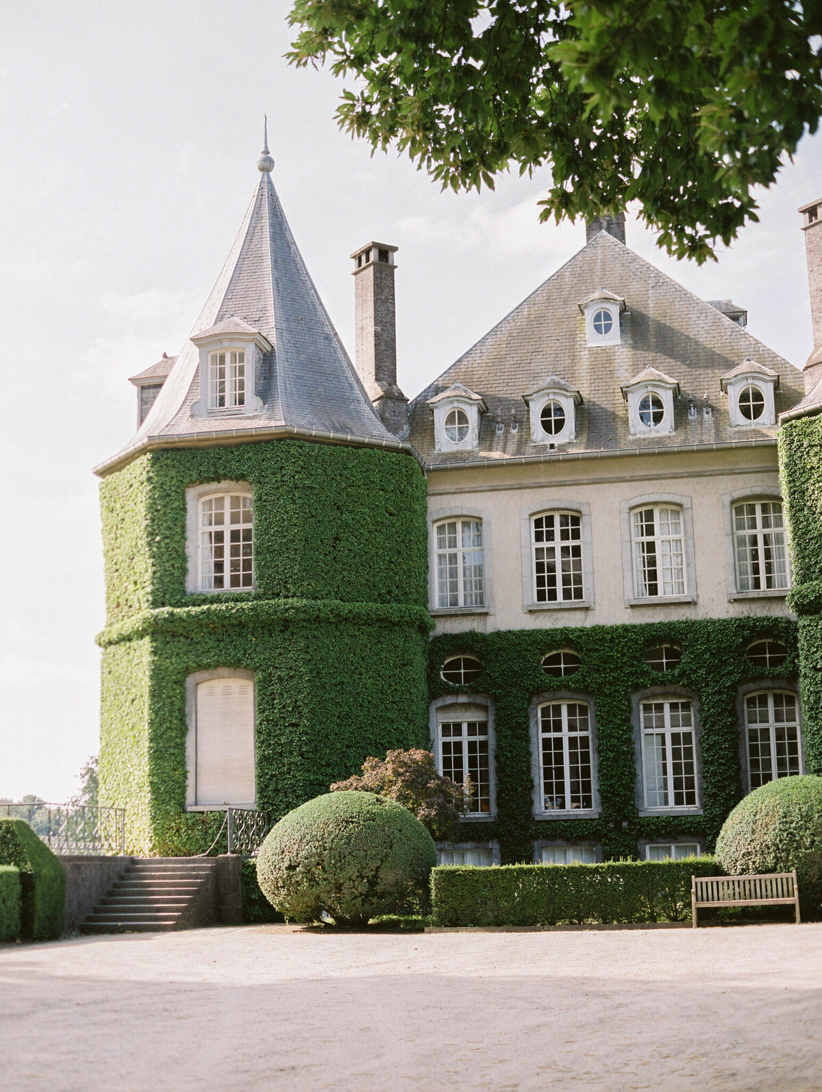 wedding-chateau-de-la-hulpe-26