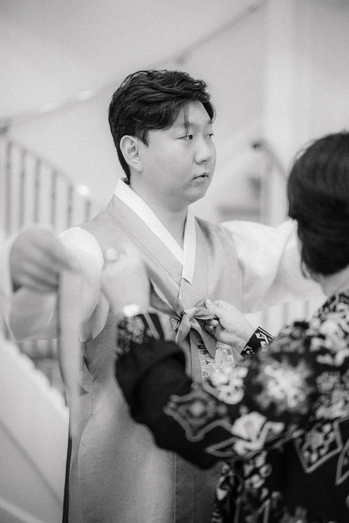Destination Wedding Photography Vienna