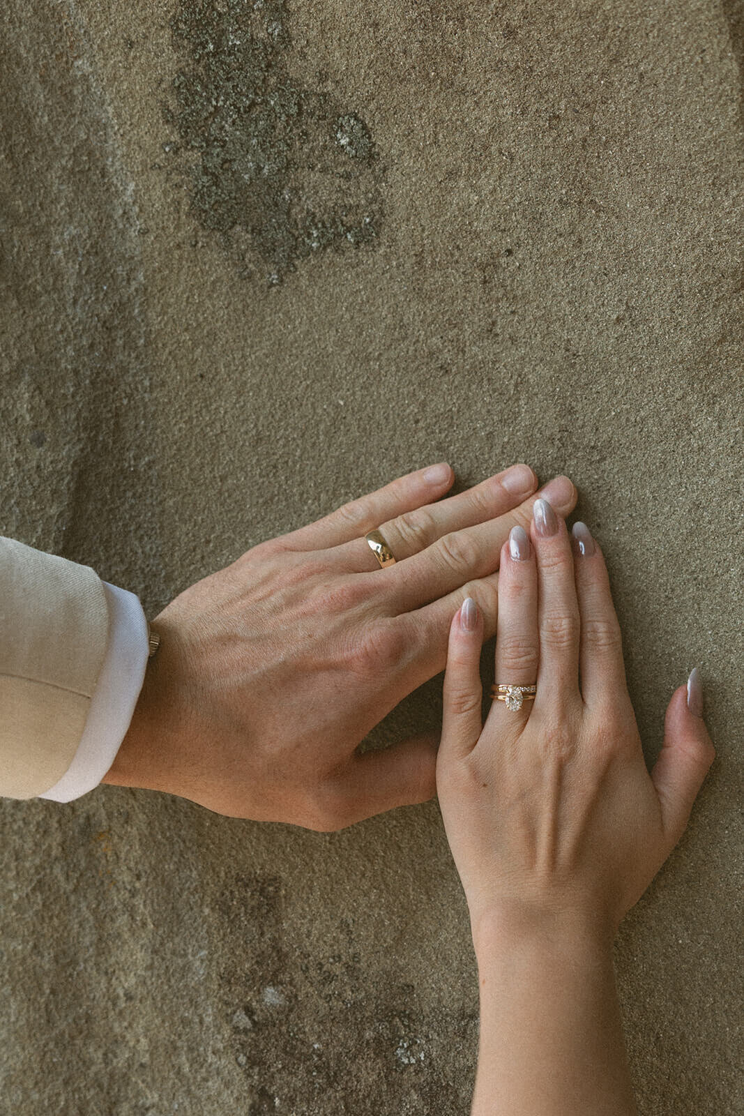 Ben+Sarah-243