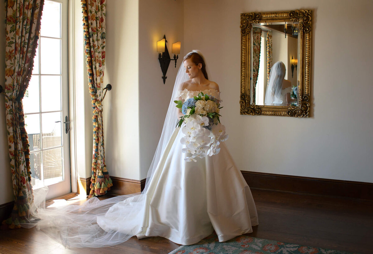 The-Cloister-at-Sea-Island-Wedding-20