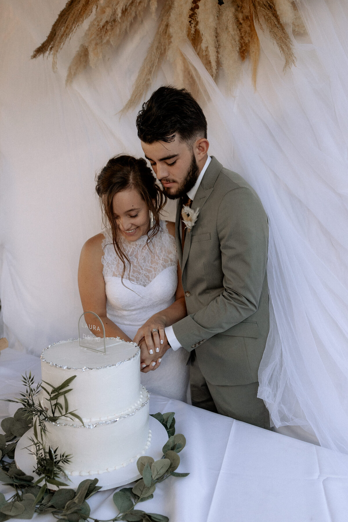 lauraanddavid (41)