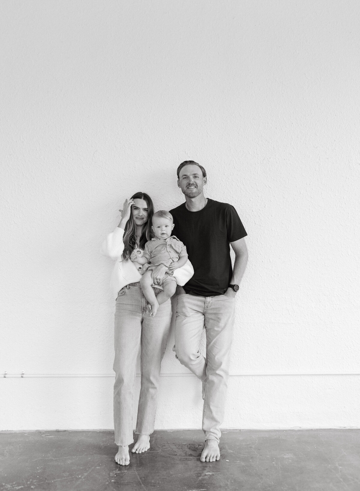 SAMANTHA HOLLI CREATIVE-49