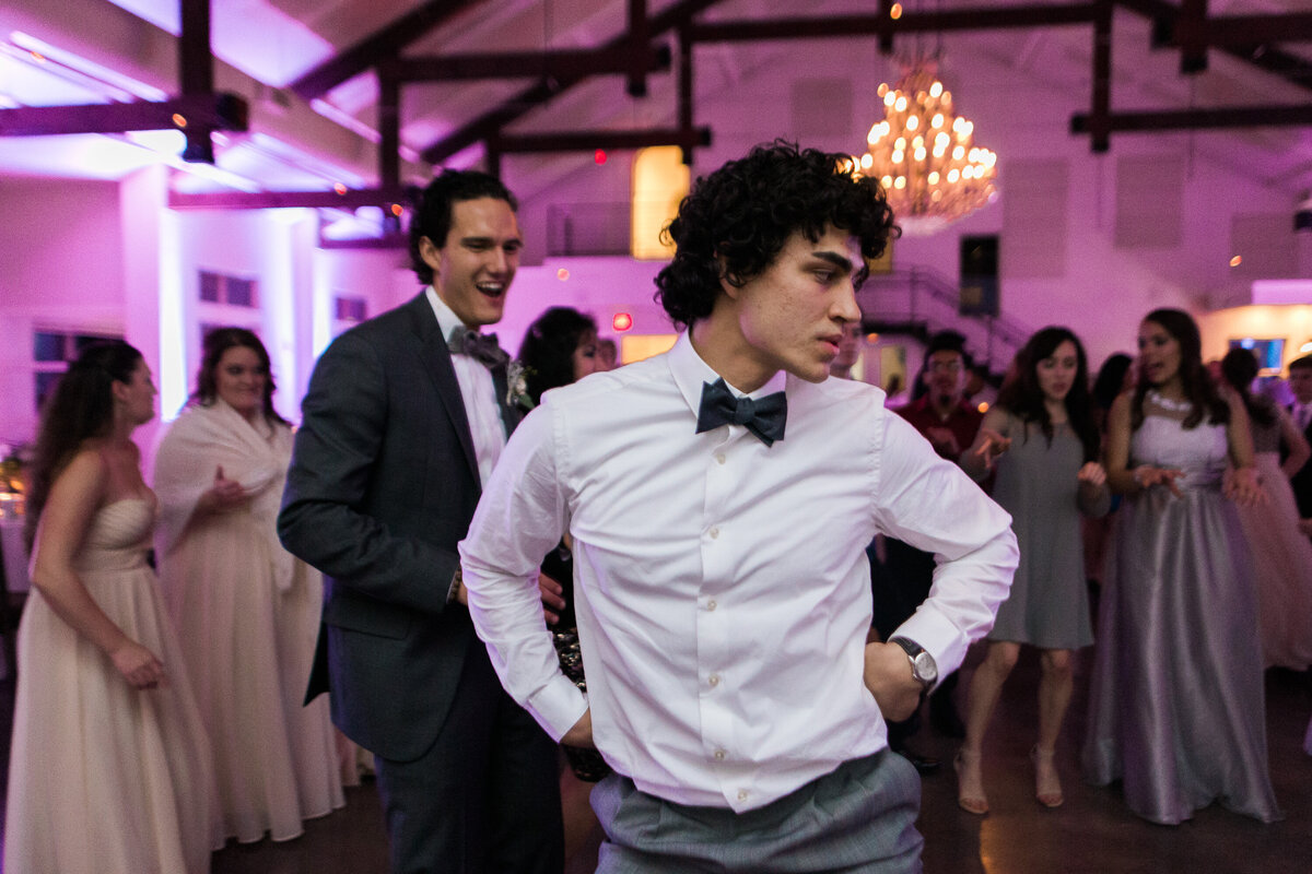 san_antonio_austin_texas_wedding_photographer-hidden_falls-HnA-1191