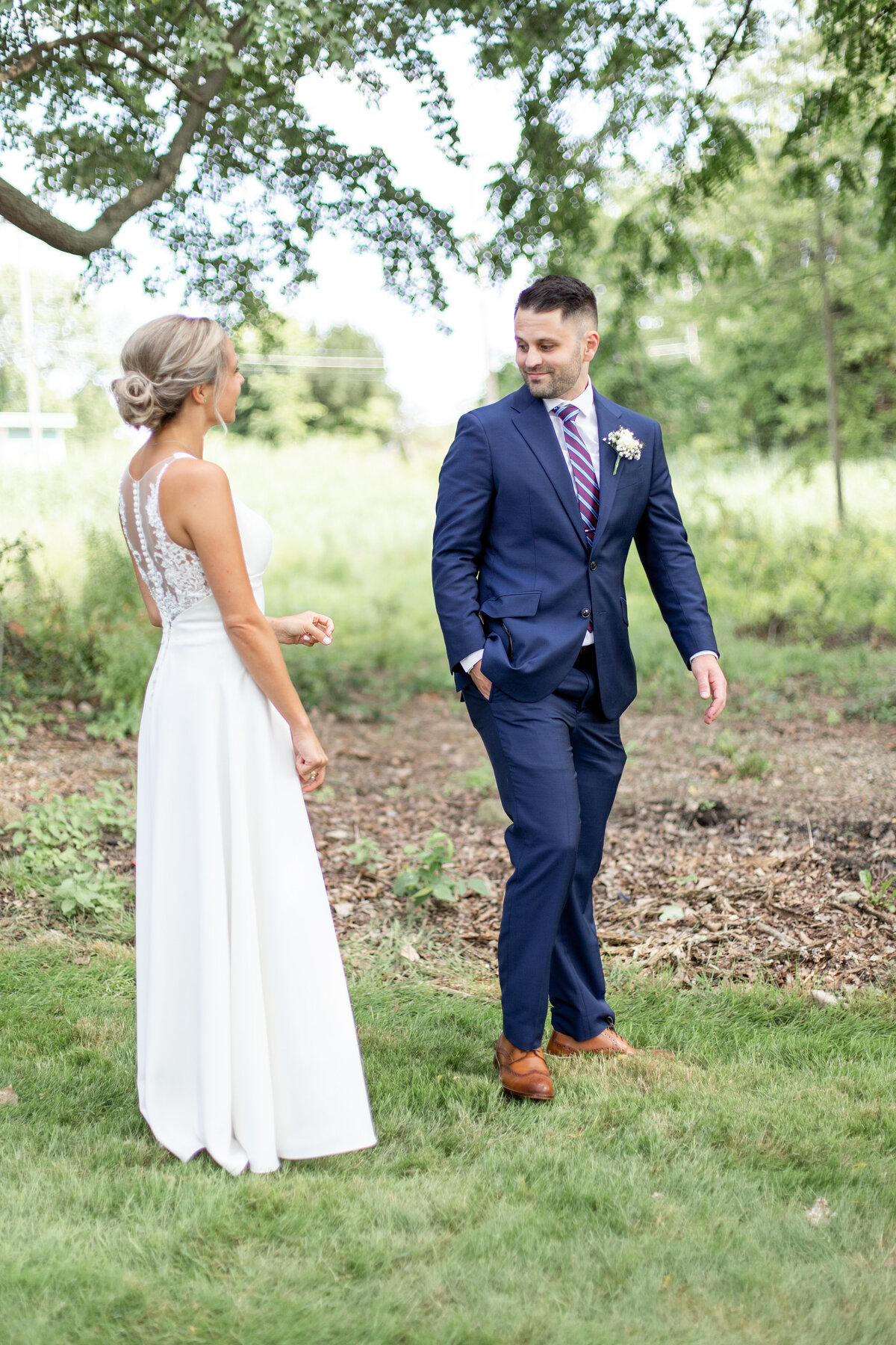 WallaceWeddingKN2021-067