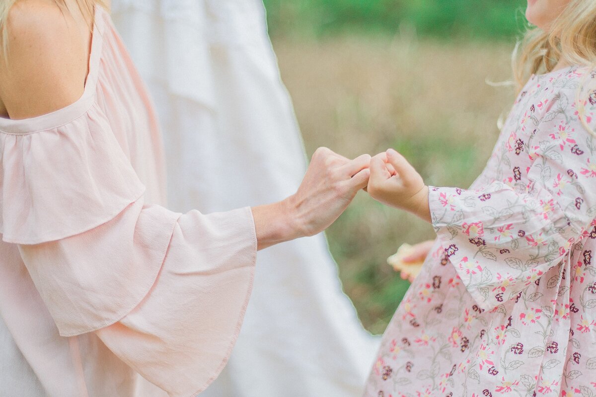 selby-tristate-new-jersey-family-newborn-maternity-photographer_1378