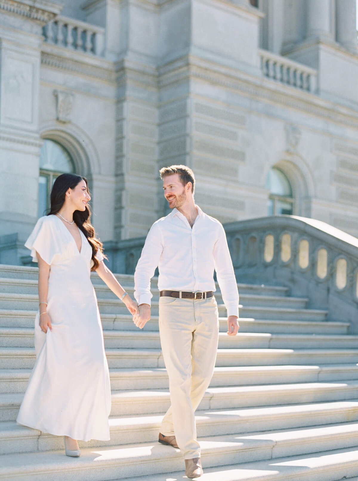 DC-Wedding-Photographer-14