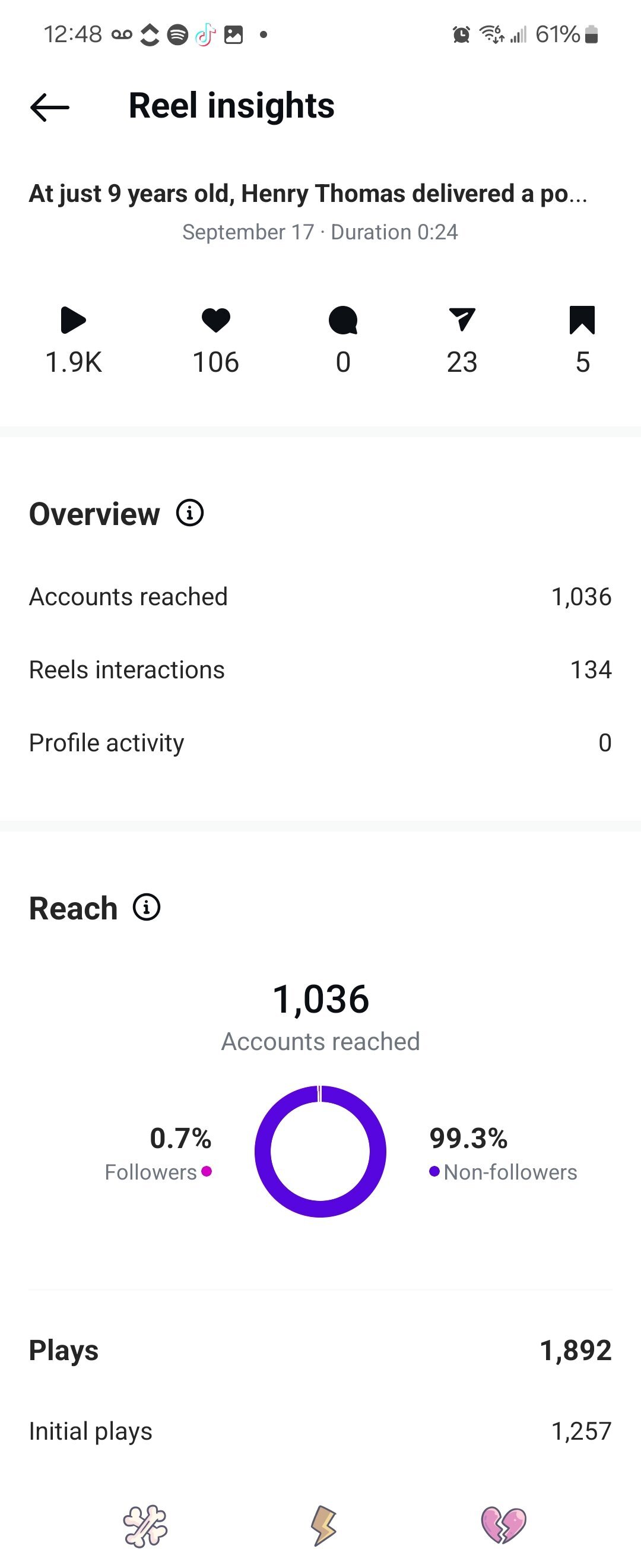 Screenshot_20240918_004853_Instagram