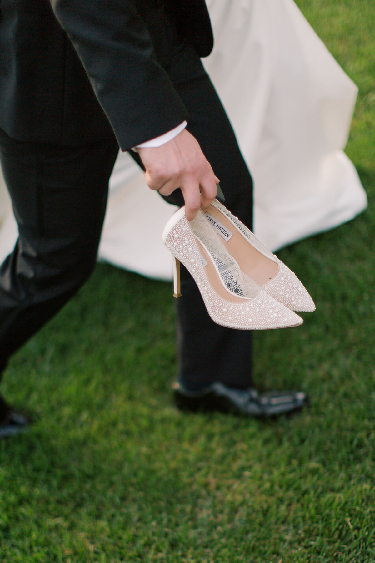 Best_Wedding_Photographer_Chicago_Illinois159
