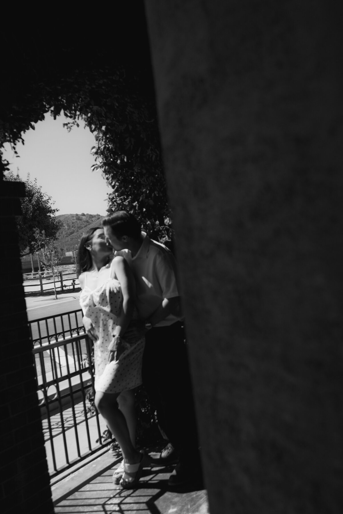 Jovanna G Photography. Classic, sophisticated Wedding Photos. Soft romantic engagement photos. Soft romantic WeddingPhotos. Sophisticated Wedding Photographer. Professional Wedding Photographer. Destination Wedding Photographer. Luxury Wedding photographer. Traveling Wedding Photographer. AZ Wedding Photographer. Gilbert AZ Wedding Photographer. Queen Creek Wedding Photographer. Phoenix Wedding Photographer. Scottsdale Wedding Photographer. Flagstaff Wedding Photographer. SoCal Wedding Photographer. California Wedding Photographer. Northern California Wedding Photographer. Southern California Wedding Photographer. San Francisco Wedding Photographer. Bay Area Wedding Photographer. San Jose Wedding Photographer. Golden Gate Bridge Wedding Photographer. Beach Lover Wedding Photographer. Palace of the Fine Arts Wedding Photographer. Ocean Lover. I love California. Orange County Wedding Photographer. Newport Beach Couples Photographer. Newport Beach Wedding Photographer. Laguna Beach Couples beach Engagement Photographer. Laguna Beach wedding beach photographer. Los Angeles Wedding Photographer. Young and in love engaged couples who live in southern california. Downtown classic engagement photos. Downtown Sacramento Engagement Photos. Downtown San Francisco Engagement Photos. Temecula, CA. Temecula Wedding Photographer. Temecula Engagement Photographer. Classic, downtown architecture engagement photos. Downtown engagement buildings. Vintage Downtown Classic Engagement Photos. Vintage Downtown Classic Wedding Photographer. Old Town Temecula Engagement Photographer. Old Town Temecula Wedding Photographer. Christian Young Couple. Young Engaged Couple. Engaged High School Christian Couple. Christian Values. Young conservative Christian women. Young Conservative Christian men. Young Conservative Christian Couple. Young Christian Couple Engaged in High School. Young Christian College Couple.