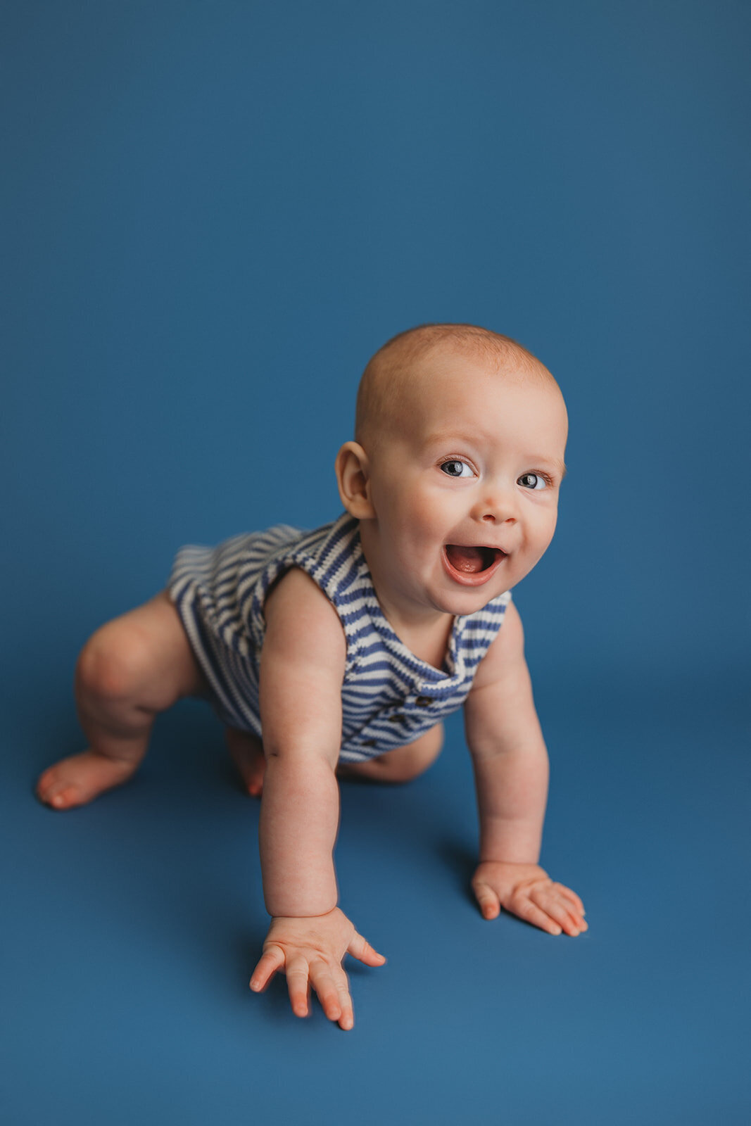 witten6mos-32_websize