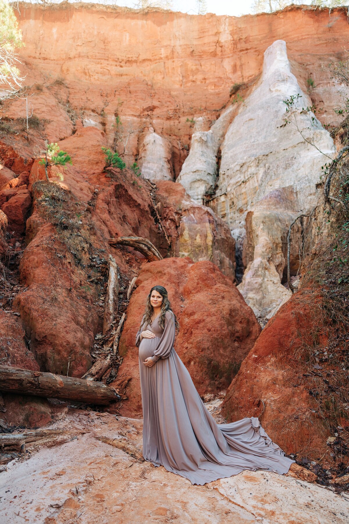 2022Lauren+HunterMaternity-4