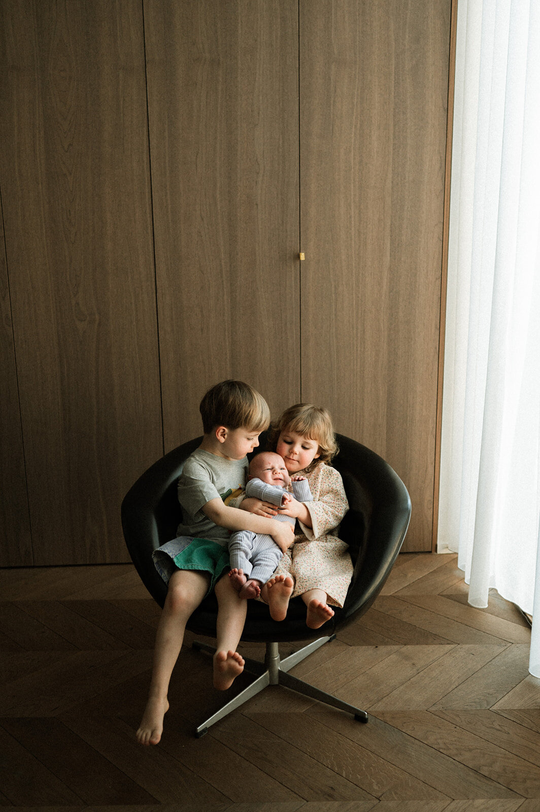 newborn-nieuw leven-fotograaf gezocht - herentals - gezin - gezinsfotograaf-19