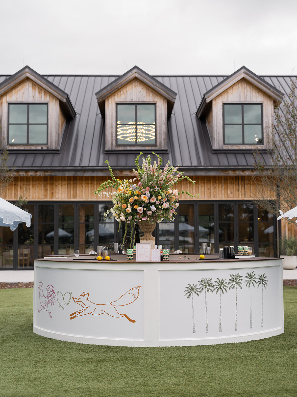 Izzy & Charles Wedding Preview-59