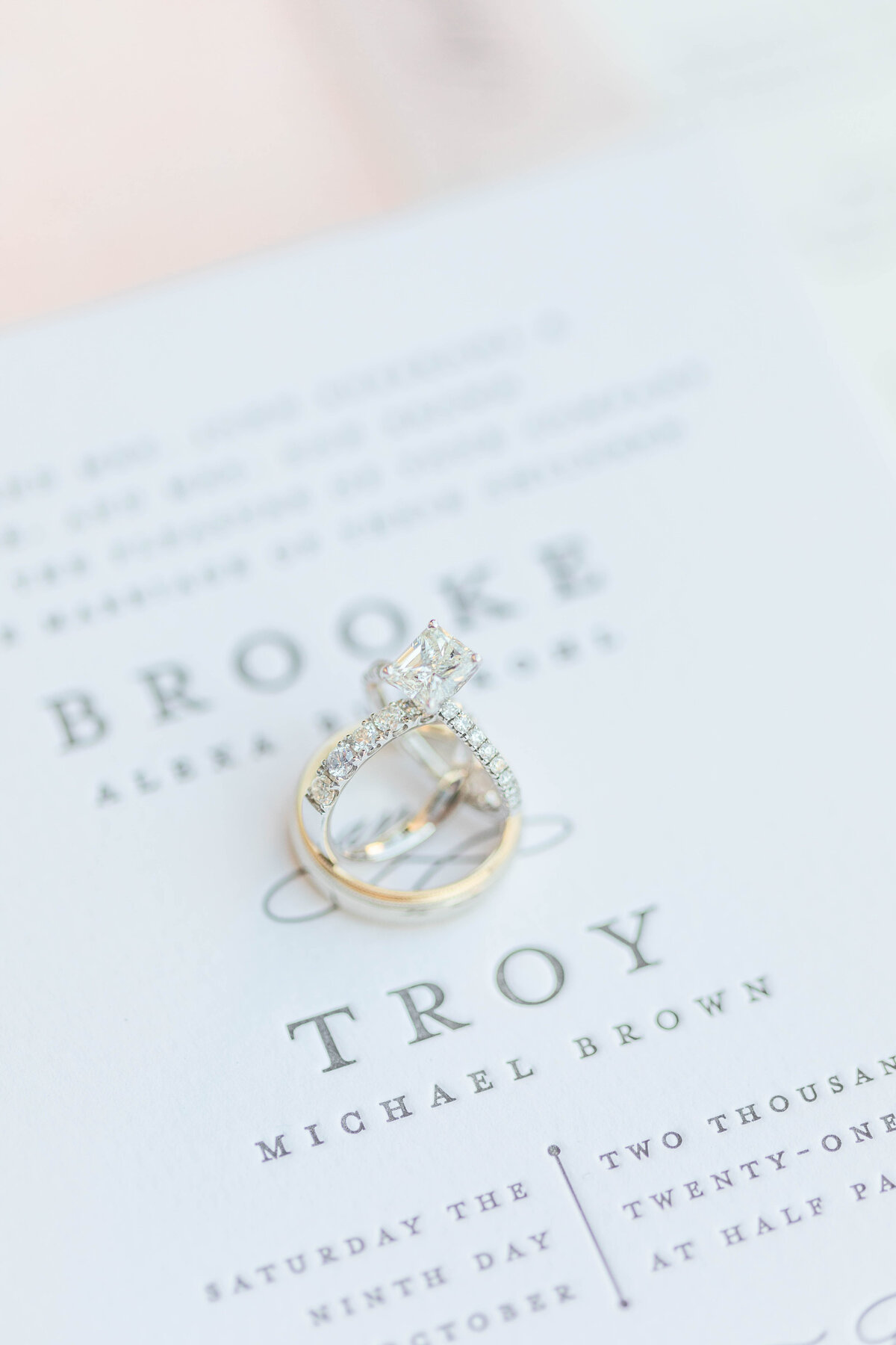 Brooke & Troy_Details-5