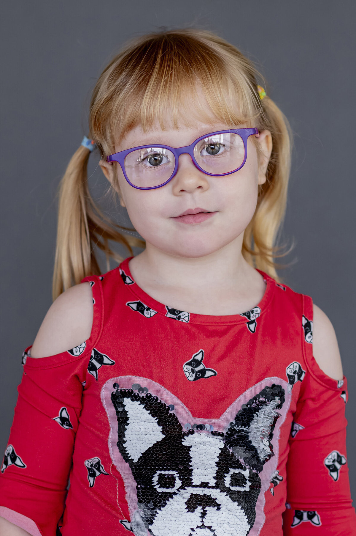 VANCOUVER SCHOOL PHOTOGRAPHY - 0013