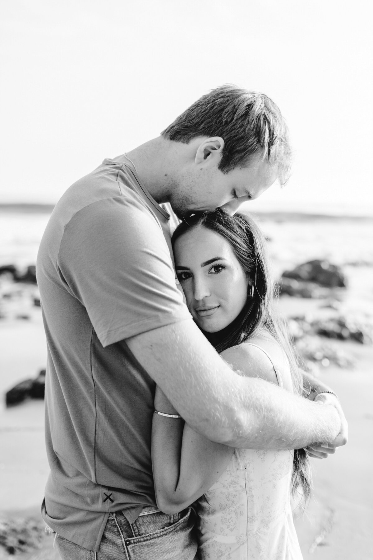 Best California Engagement Photographer-Best Texas Engagement Photographer-Jodee Friday & Co-203