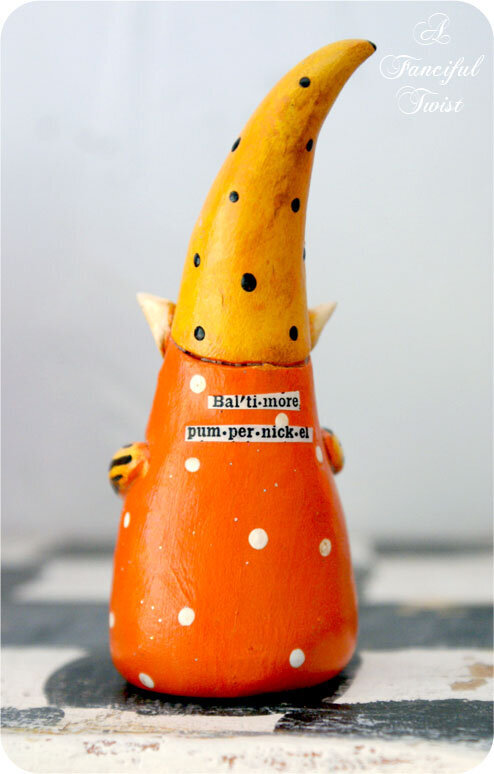 baltimore-pumpernickel-back