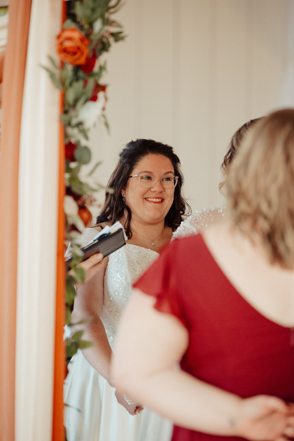Duncan Wedding-495