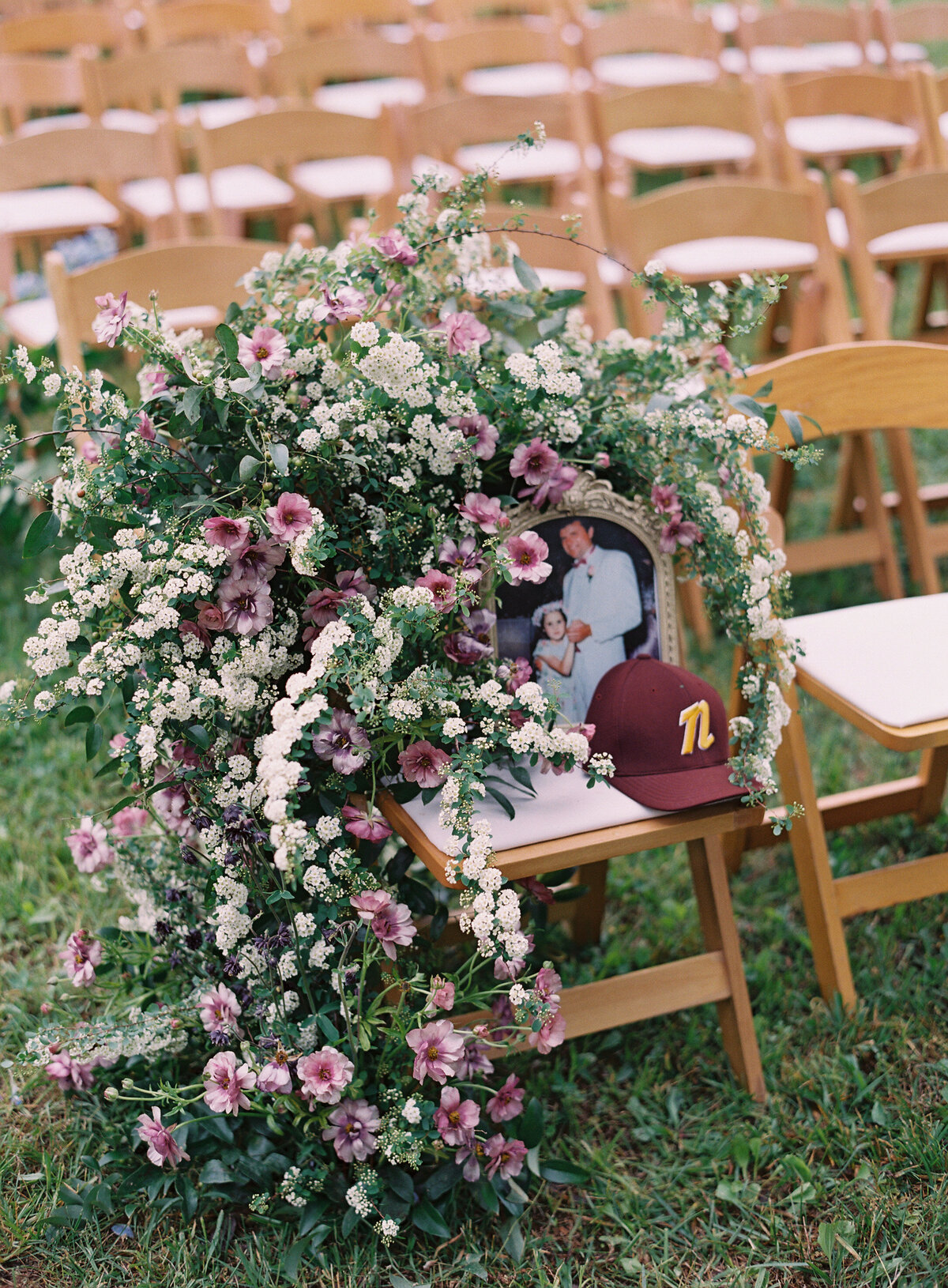 05-04-24-Wedding-0249