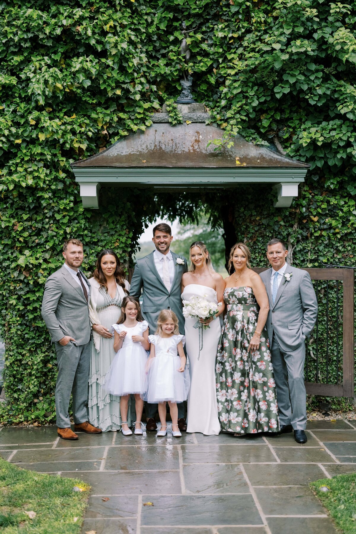 Danielle-Defayette-Photography-Goodstone-Inn-Wedding-VA-437