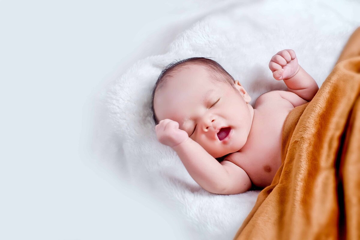 baby-waking