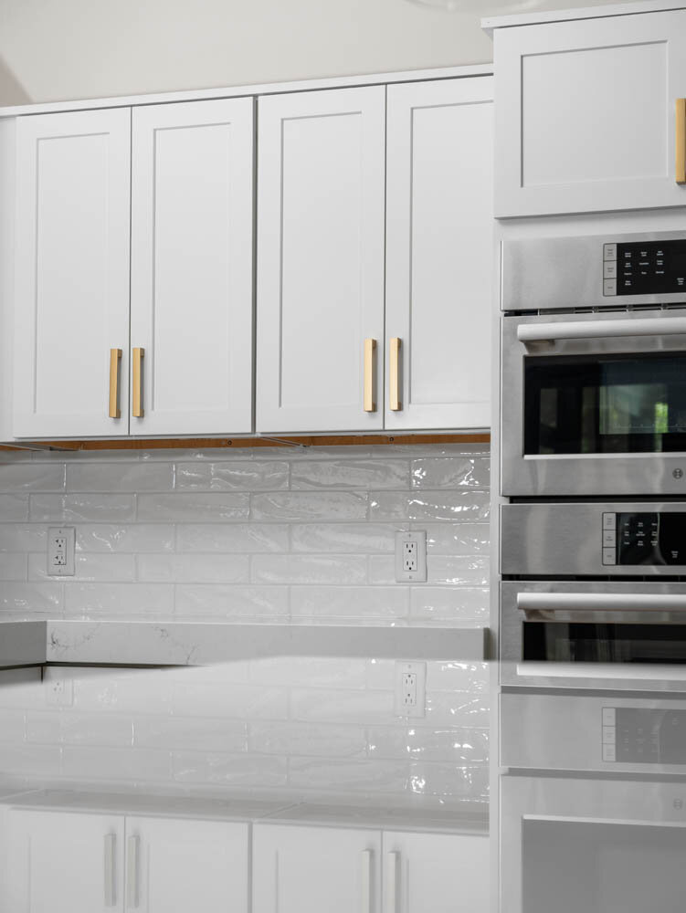 Copy of 58-print-A7402635