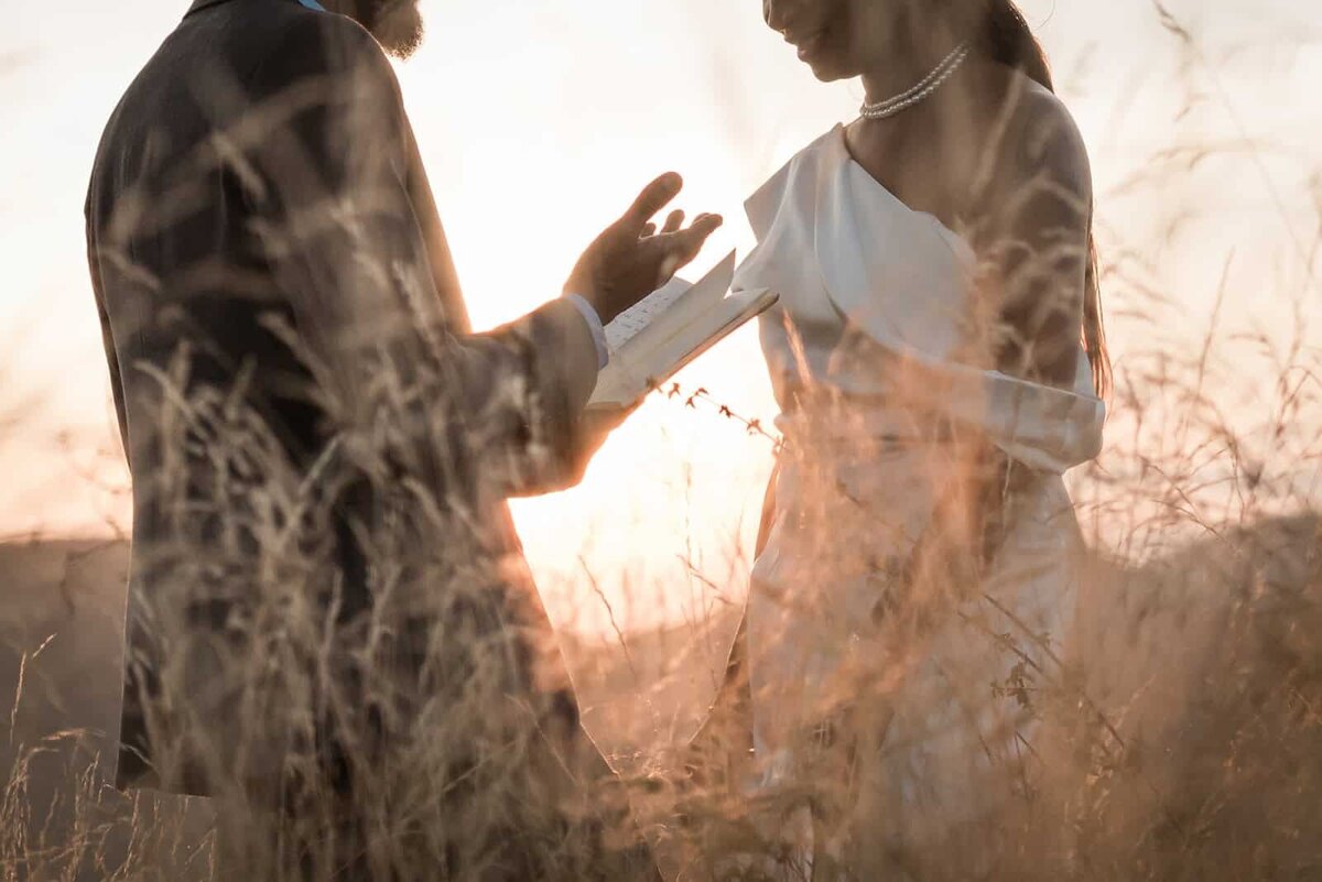 photographer-planner-for-adventurous-international-elopement-kenya-masaai-mara-safari