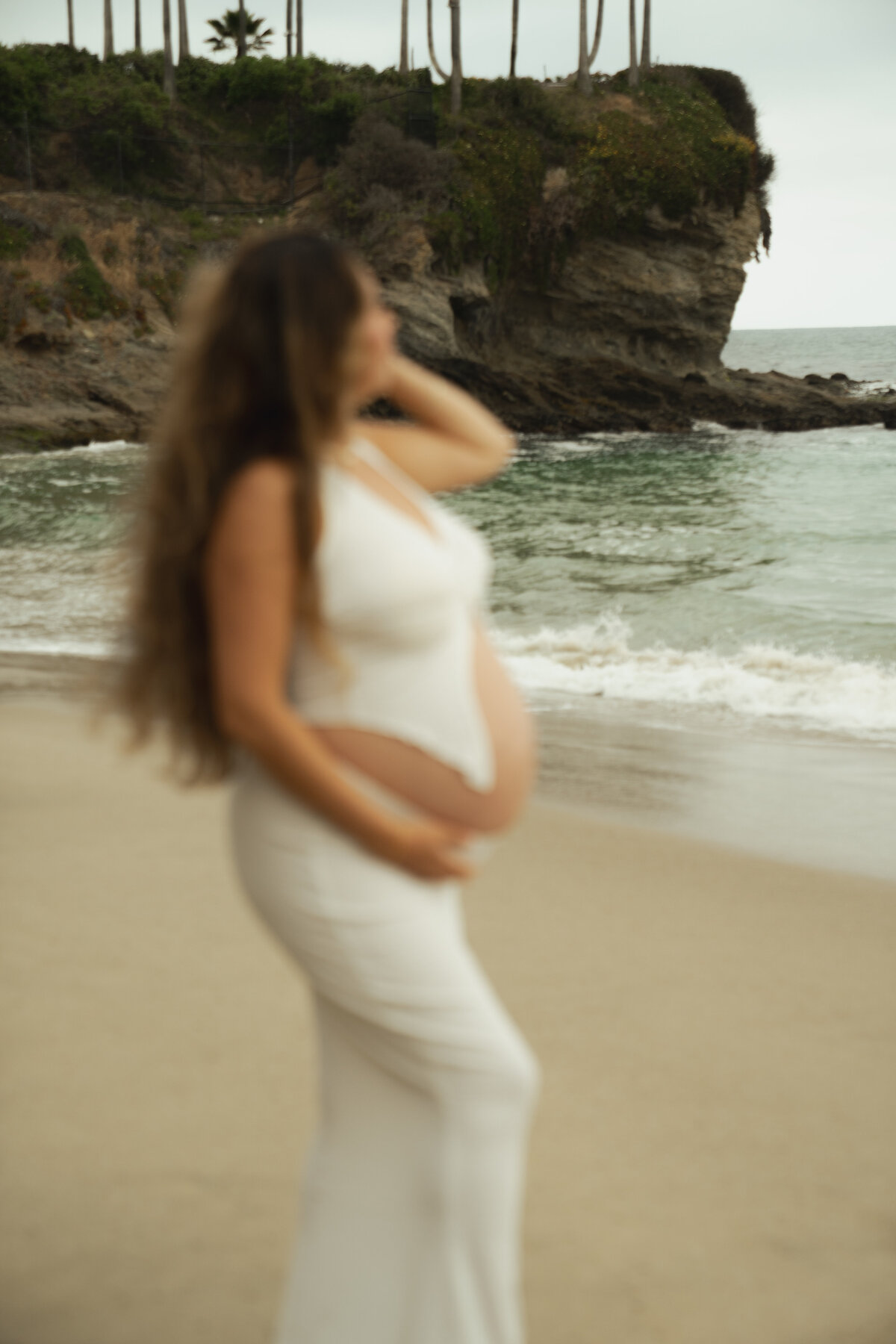 Brianna's maternity shoot-48