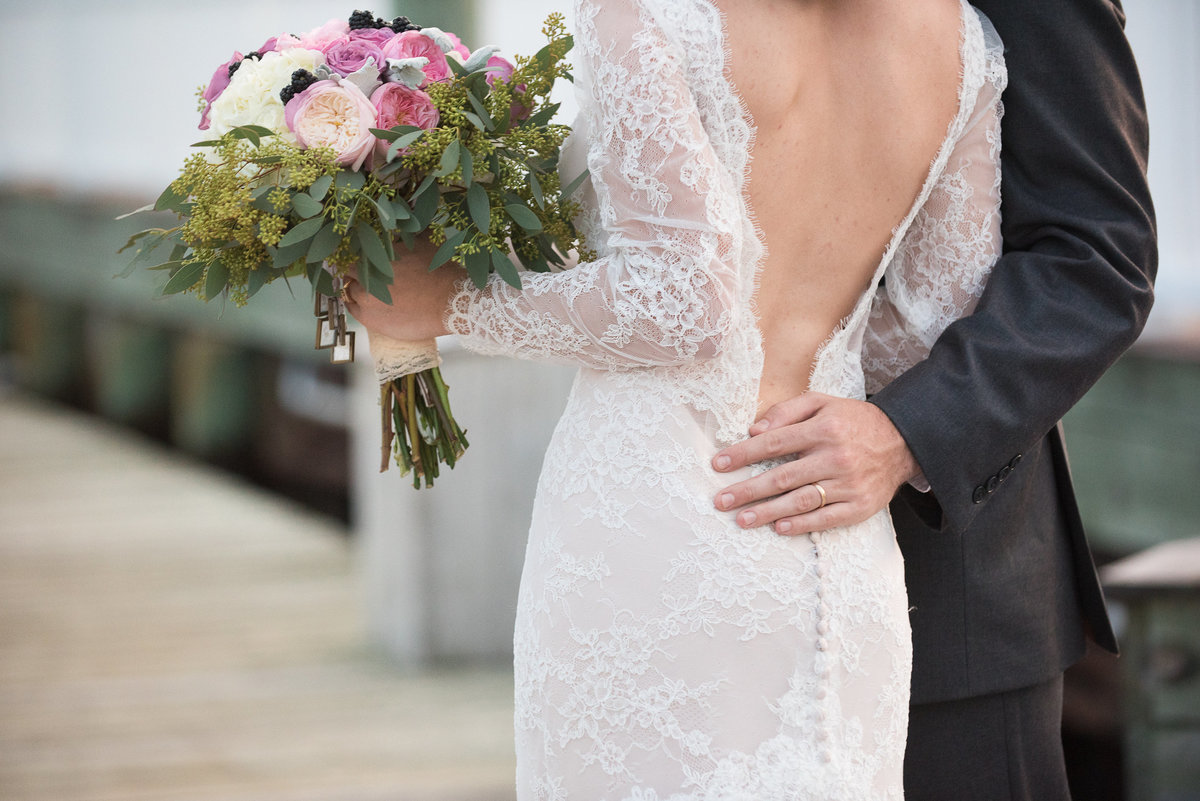 Heart's Content Events - Virginia Maryland DC Wedding and Event Planner - Marriage Coach - Adrienne Rolon - Photo20