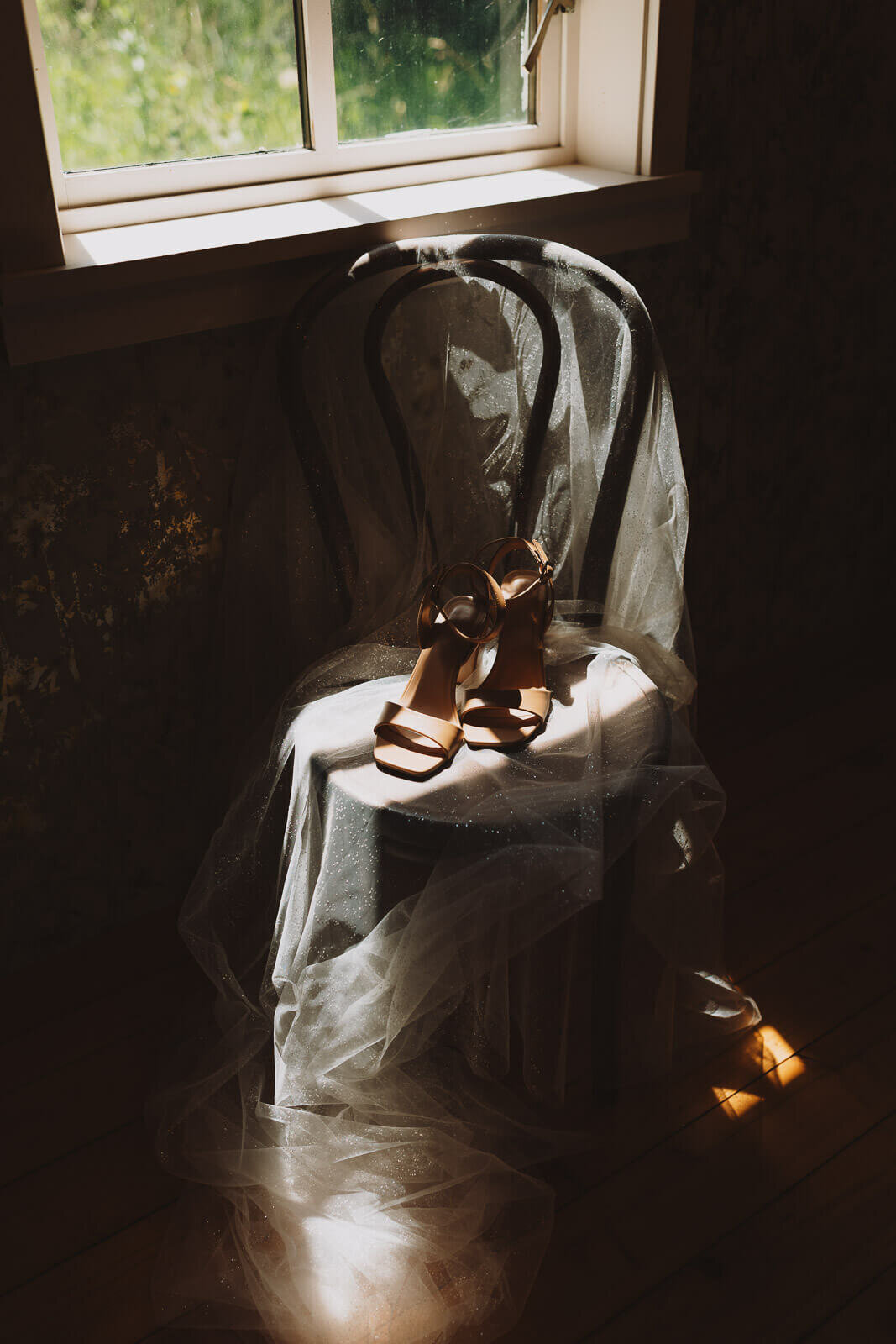 Elegant-Sweetwater-Ranch-Wedding-Teresa-Bicchieri-Photo-3