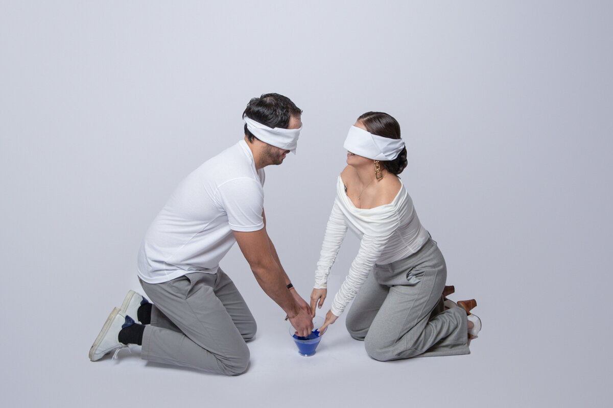 DallasGenderRevealPhotographer copy