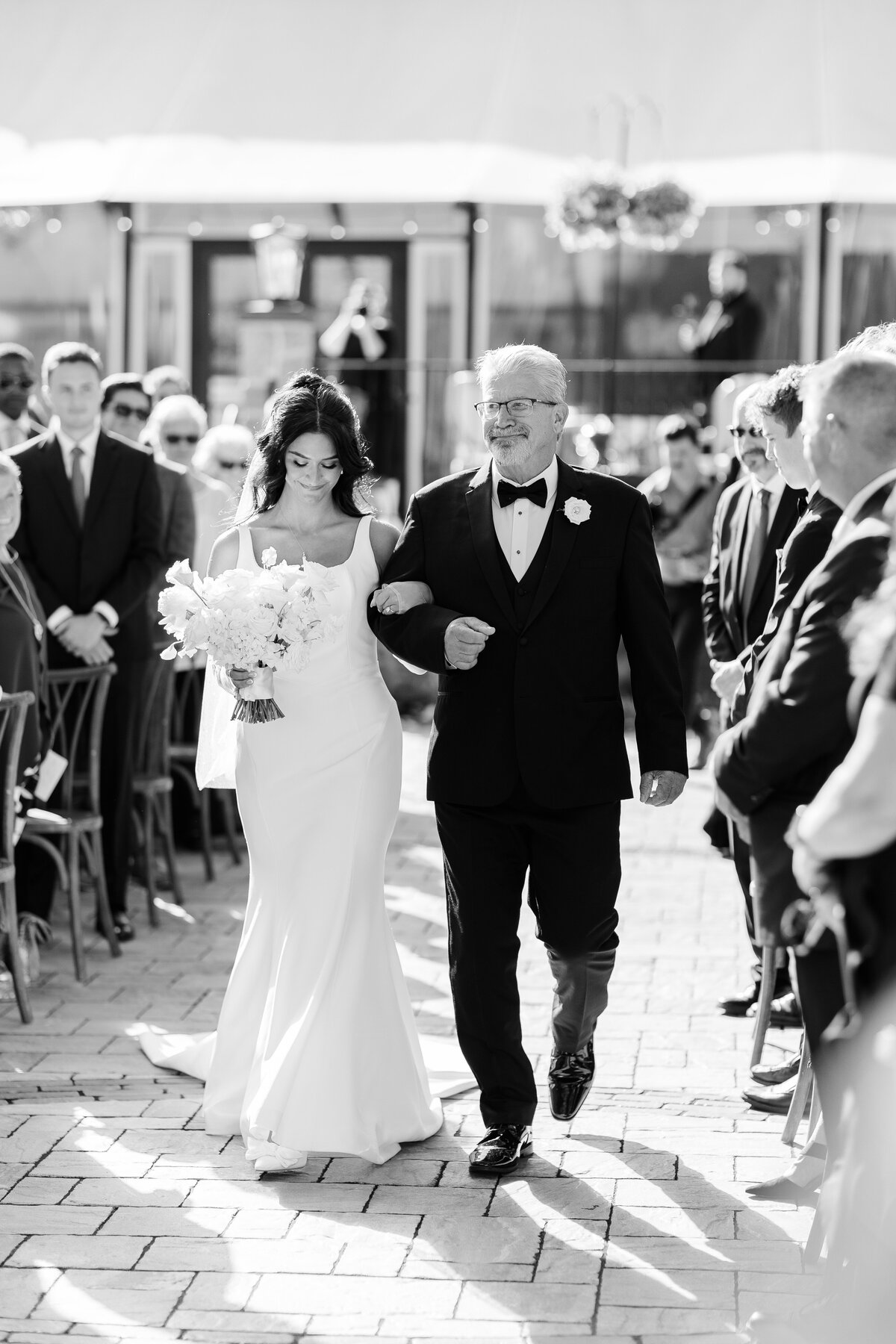 TomandEmWeddings_YarrishWed-8023