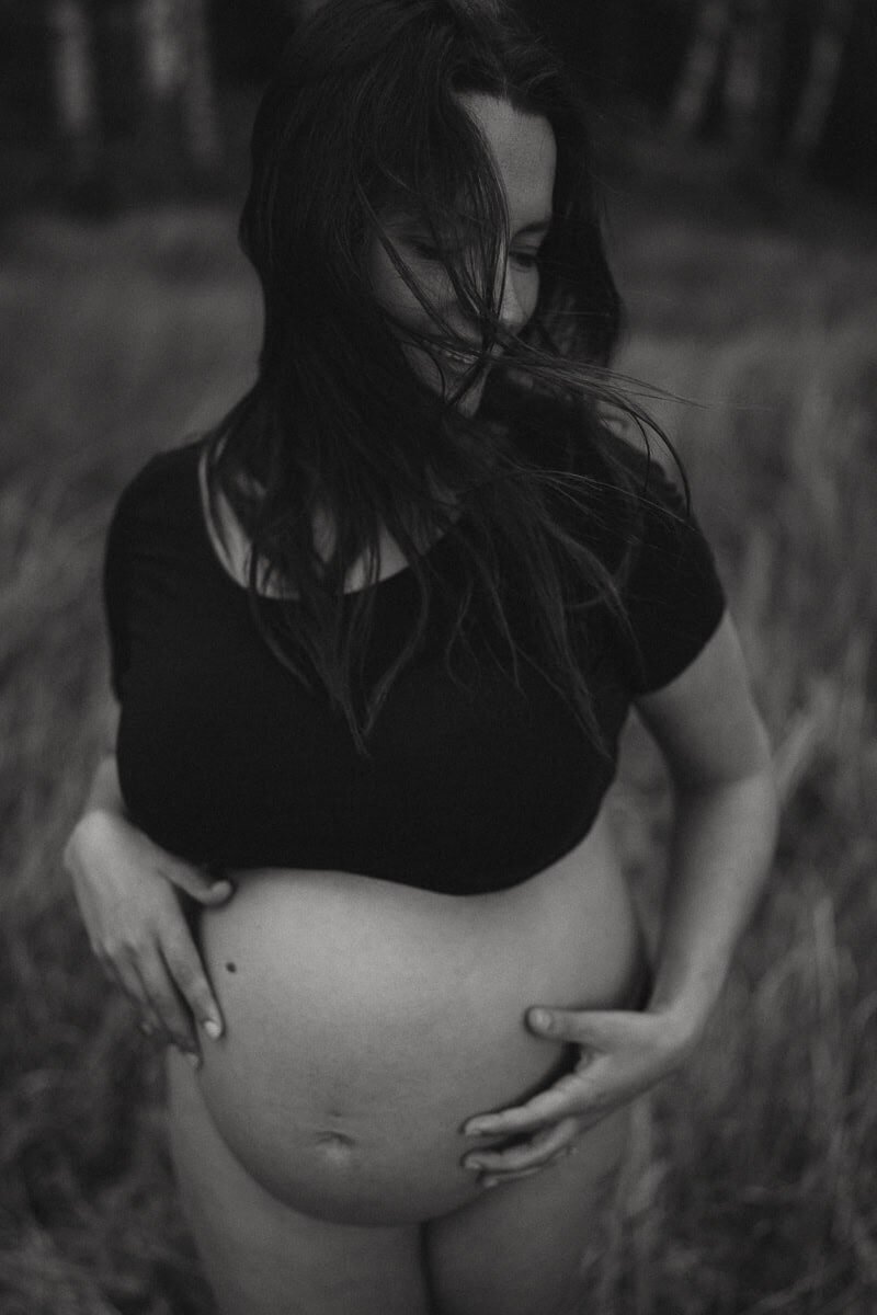 Gravidfotografering-Ljusdal-Fotograf-Yohanna-Martensson-00055