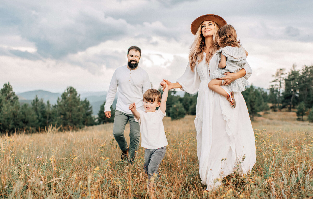 denver-family-photography-57