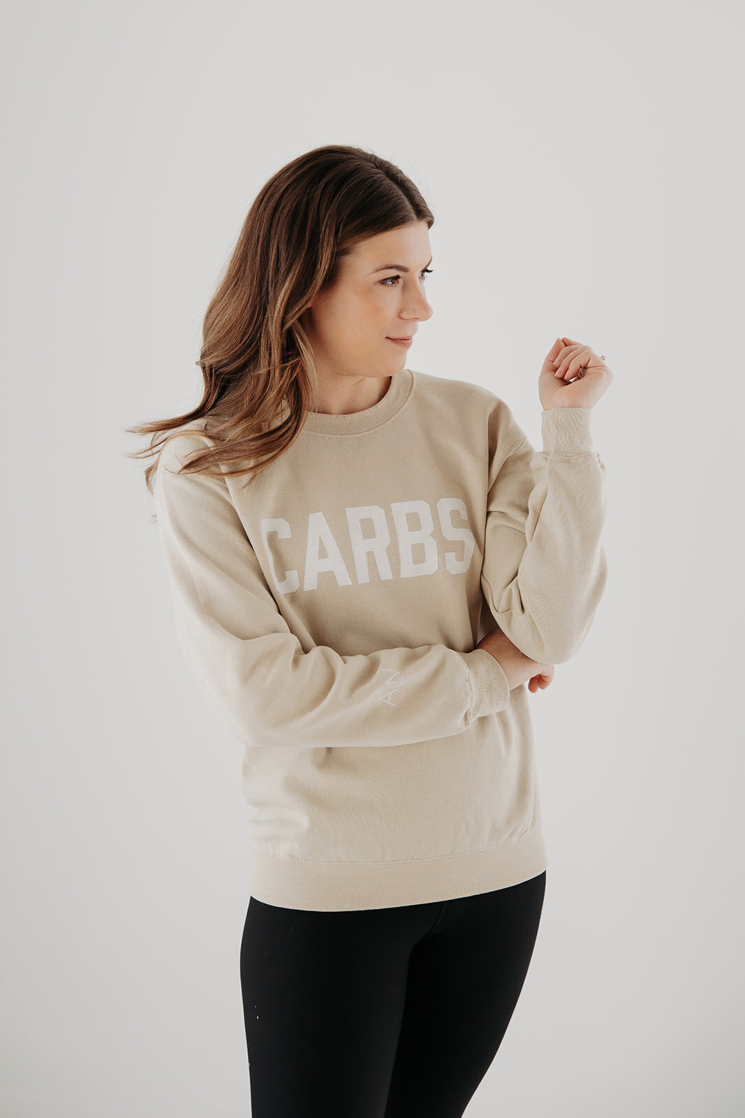 alexlarsonbranding-137