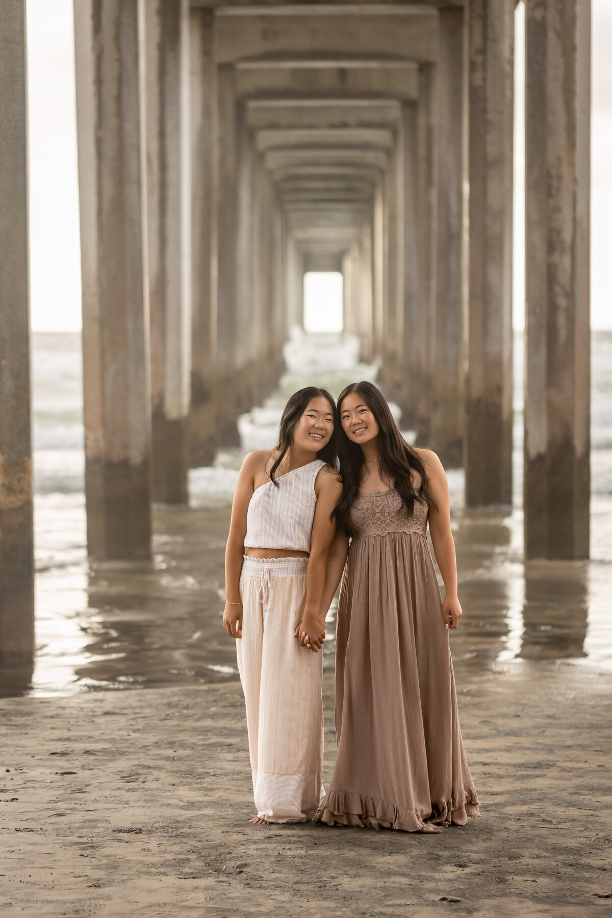 san-diego-california-senior-photographer-robin-litrenta-70