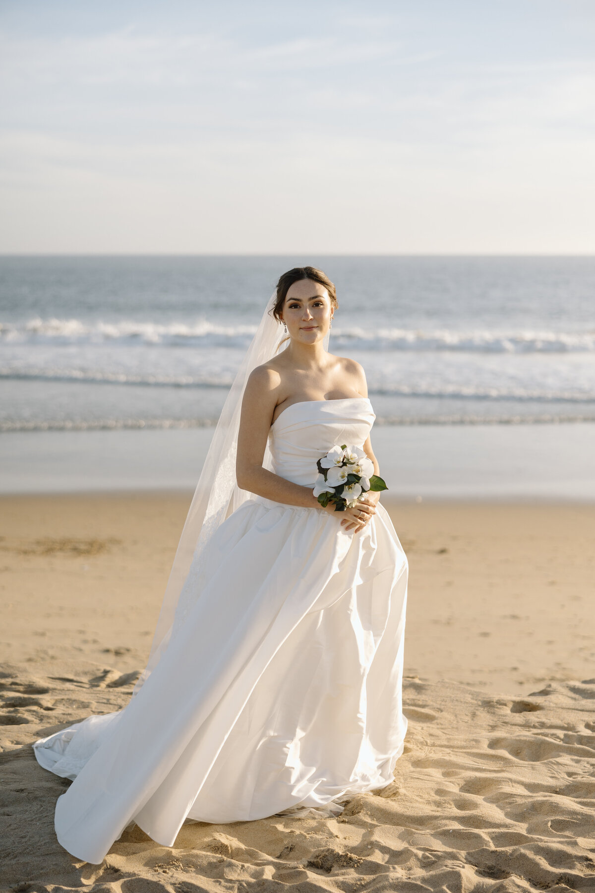 Teresa_Thomas_Laura_Burns_Photography-451