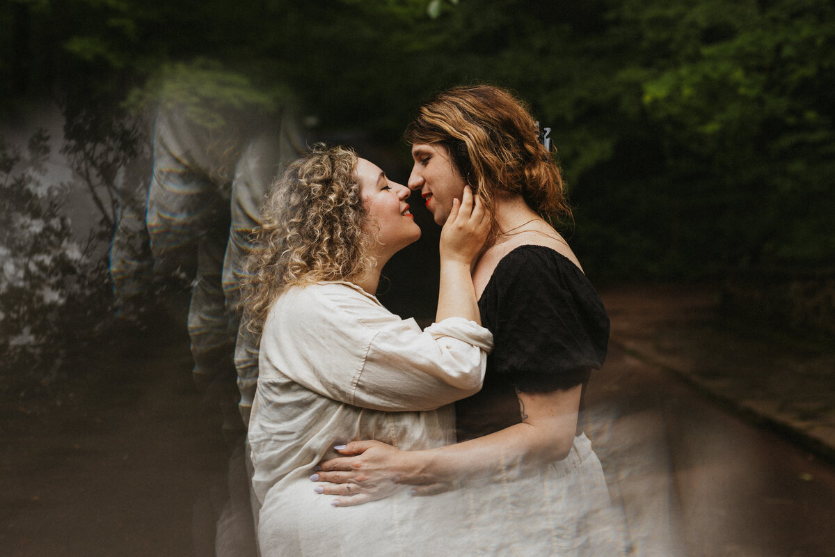 Lauren+AnnaSP-18