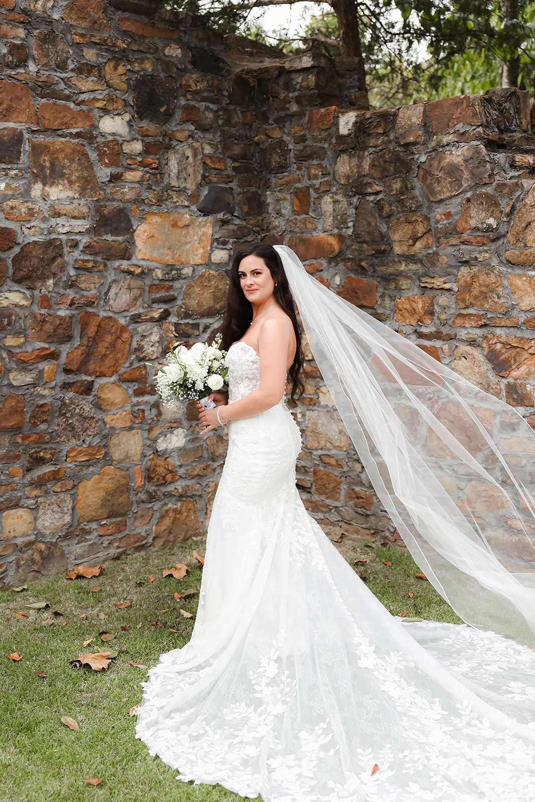 Wedding Planner Arkansas3212
