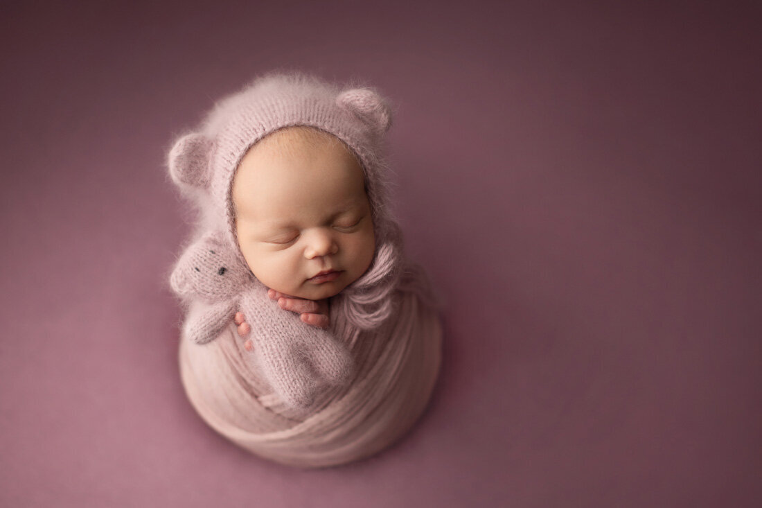 Michigan-Newborn-Photographer-Taylor-002
